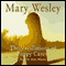 The Vacillations of Poppy Carew audio book by Mary Wesley
