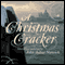 A Christmas Cracker audio book by John Julius Norwich