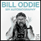 One Flew into the Cuckoo's Egg audio book by Bill Oddie