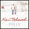 Folly audio book by Alan Titchmarsh