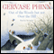 Out of the Woods but not Over the Hill (Unabridged) audio book by Gervase Phinn