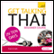 Get Talking Thai in Ten Days audio book by David Smyth