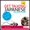 Get Talking Japanese in Ten Days