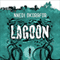 Lagoon (Unabridged) audio book by Nnedi Okorafor