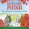 The School Inspector Calls! (Unabridged) audio book by Gervase Phinn