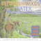 Between the Woods and the Water: On Foot to Constantinople from the Hook of Holland: The Middle Danube to the Iron Gates (Unabridged)
