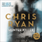 Hunter-Killer (Unabridged) audio book by Chris Ryan