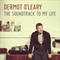 Soundtrack to My Life (Unabridged)