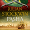 Pasha: Thomas Kydd 15 (Unabridged) audio book by Julian Stockwin