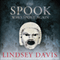 The Spook Who Spoke Again: A Flavia Albia Short Story (Unabridged) audio book by Lindsey Davis