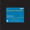Das Buch der Preisungen audio book by Martin Buber, Franz Rosenzweig