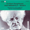 Der Biberpelz und Reden audio book by Gerhart Hauptmann