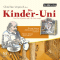 Warum knnen Mathematiker nicht rechnen? (Die Kinder-Uni) audio book by Ulrich Janen, Ulla Steuernagel