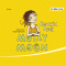 Molly Moon audio book by Georgia Byng