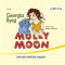 Molly Moon und der indische Magier audio book by Georgia Byng