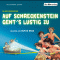 Auf Schreckenstein geht's lustig zu (Burg Schreckenstein 2) audio book by Oliver Hassencamp