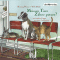 Mssen Tiere Zhne putzen? audio book by Henning Wiesner, Walli Mller