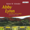 Verraten und verfolgt (Abby Lynn 3) audio book by Rainer M. Schrder