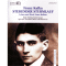 Stehender Sturmlauf. Leben und Werk Franz Kafkas audio book by Franz Kafka