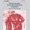 Wenn Mnner sich verheben audio book by Tilman Spengler