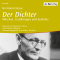 Der Dichter audio book by Hermann Hesse