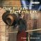 Reservat (Der letzte Detektiv 3) audio book by Michael Koser