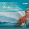 Merlin und die Flgel der Freiheit, (Folge 5) audio book by T.A. Barron