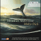 Moby-Dick oder Der Wal audio book by Herman Melville