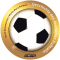 Geschichte des deutschen Fuballs audio book by Ulrich Sonnenschein, Martin Maria Schwarz