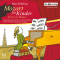 Ich bin ein Musikus. Mozart fr Kinder