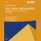Die sieben Weltwunder audio book by Kai Brodersen