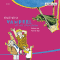 Vamperl soll nicht alleine bleiben audio book by Renate Welsh