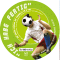 Ich habe fertig. Die besten Sprche des Fuballs im O-Ton audio book by Ulrich Sonnenschein, Martin Maria Schwarz