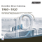 1900-1920: Hhenflge - Tiefer Fall (Chronik des Jahrhunderts) audio book by Dorothee Mayer-Kahrweg