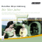 Die 50er Jahre: Zwischen Wirtschaftswunder und Wiederbewaffnung (Chronik des Jahrhunderts) audio book by Dorothee Mayer-Kahrweg