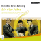 Die 60er Jahre: Plastik, Pop und Flowerpower (Chronik des Jahrhunderts) audio book by Dorothee Mayer-Kahrweg