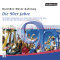 Die 90er Jahre: Techno, Treuhand, Teletubbies (Chronik des Jahrhunderts) audio book by Dorothee Mayer-Kahrweg