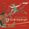 Till Eulenspiegel audio book by Hermann Bote