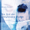 Die Zeit der schlafenden Hunde audio book by Mirjam Pressler