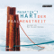 Der Psalmenstreit audio book by Maarten 't Hart