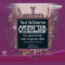 Otherland. Der glcklichste tote Junge der Welt audio book by Tad Williams