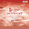 Seide und Schwert (Das Wolkenvolk 1) audio book by Kai Meyer