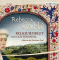 Reliquienblut. Gottesurteil audio book by Rebecca Gabl