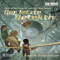 Schlachthaus (Der letzte Detektiv 4) audio book by Michael Koser