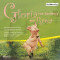 Gloria von Jaxtberg und Rosa audio book by Rudolf Herfurtner