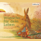 Wnsche fr Dein Leben audio book by Adele Geras, Cliff Wright