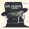 Im Besonderen audio book by Liesl Karlstadt, Karl Valentin