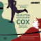 Eben war die Leiche noch da (Gestatten, mein Name ist Cox) audio book by Rolf Becker, Alexandra Becker