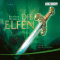 Die Elfen (Die Elfen 1) audio book by Bernhard Hennen