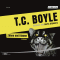 Zhne und Klauen audio book by T.C. Boyle